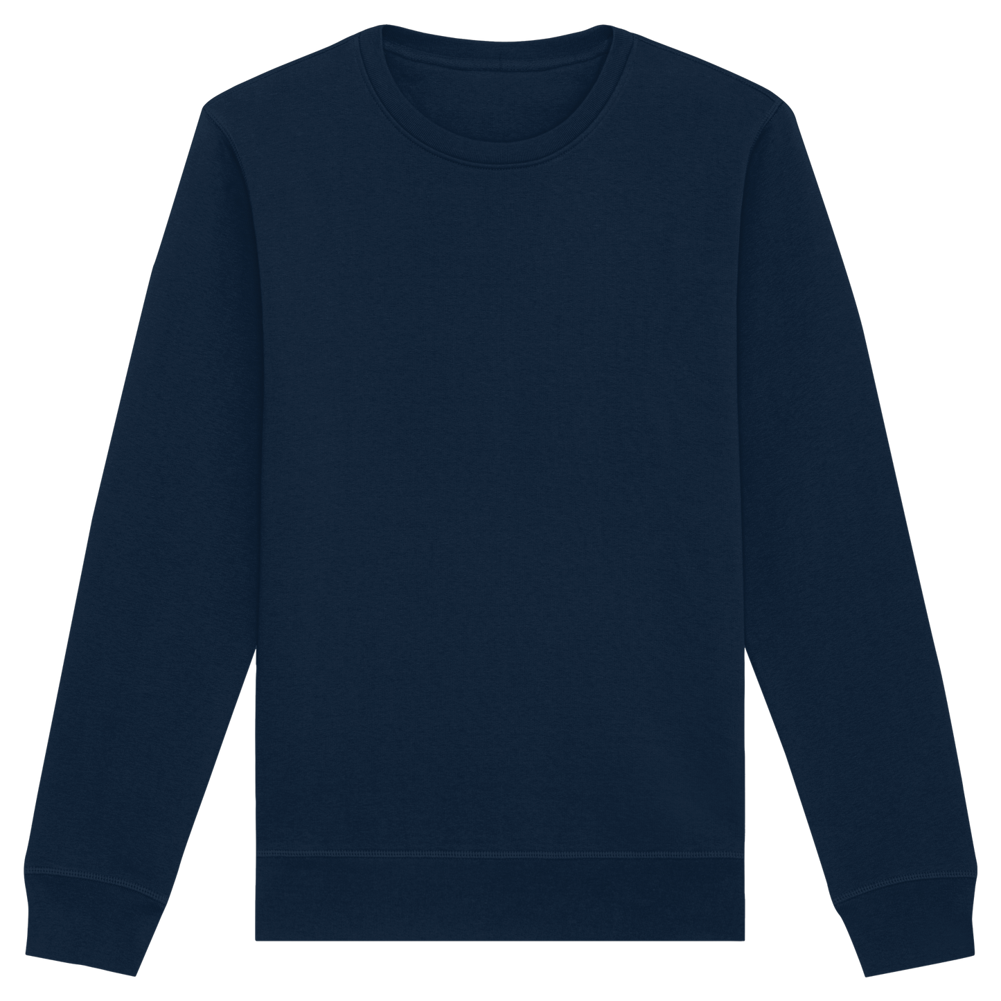 Stanley Stella - Organic Basic Unisex Sweatshirt