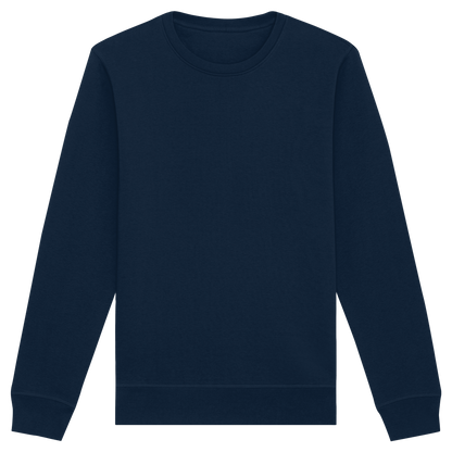 Stanley Stella - Organic Basic Unisex Sweatshirt