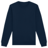 Sweatshirt Organic - Stanley/Stella, Roller - STSU868