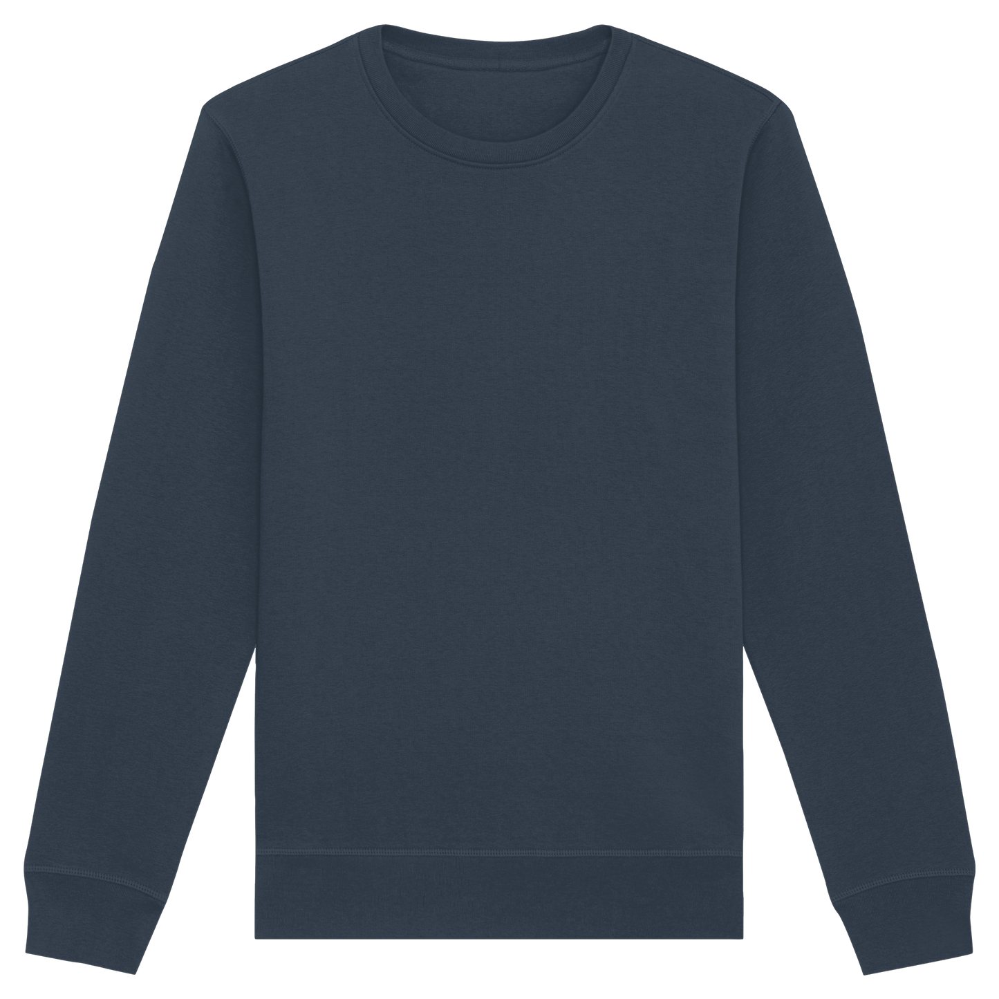 Stanley Stella - Organic Basic Unisex Sweatshirt