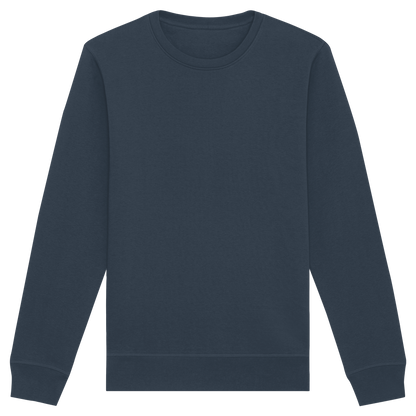 Stanley Stella - Organic Basic Unisex Sweatshirt