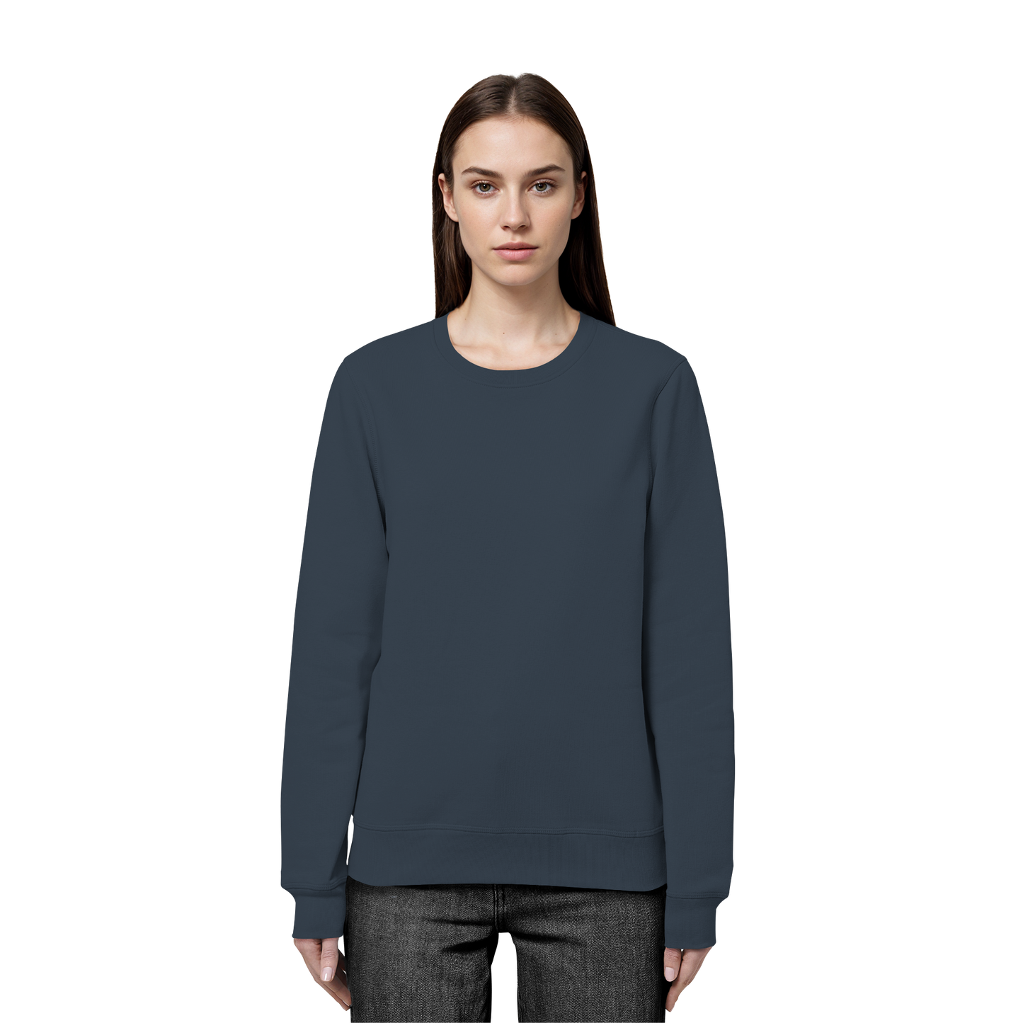 Stanley Stella - Organic Basic Unisex Sweatshirt