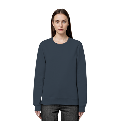 Stanley Stella - Organic Basic Unisex Sweatshirt