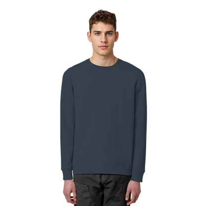 Stanley Stella - Organic Basic Unisex Sweatshirt