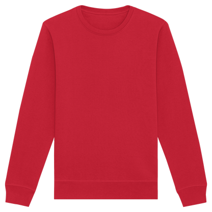 Stanley Stella - Organic Basic Unisex Sweatshirt