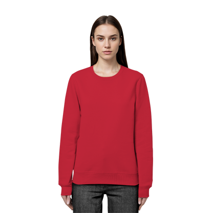 Stanley Stella - Organic Basic Unisex Sweatshirt
