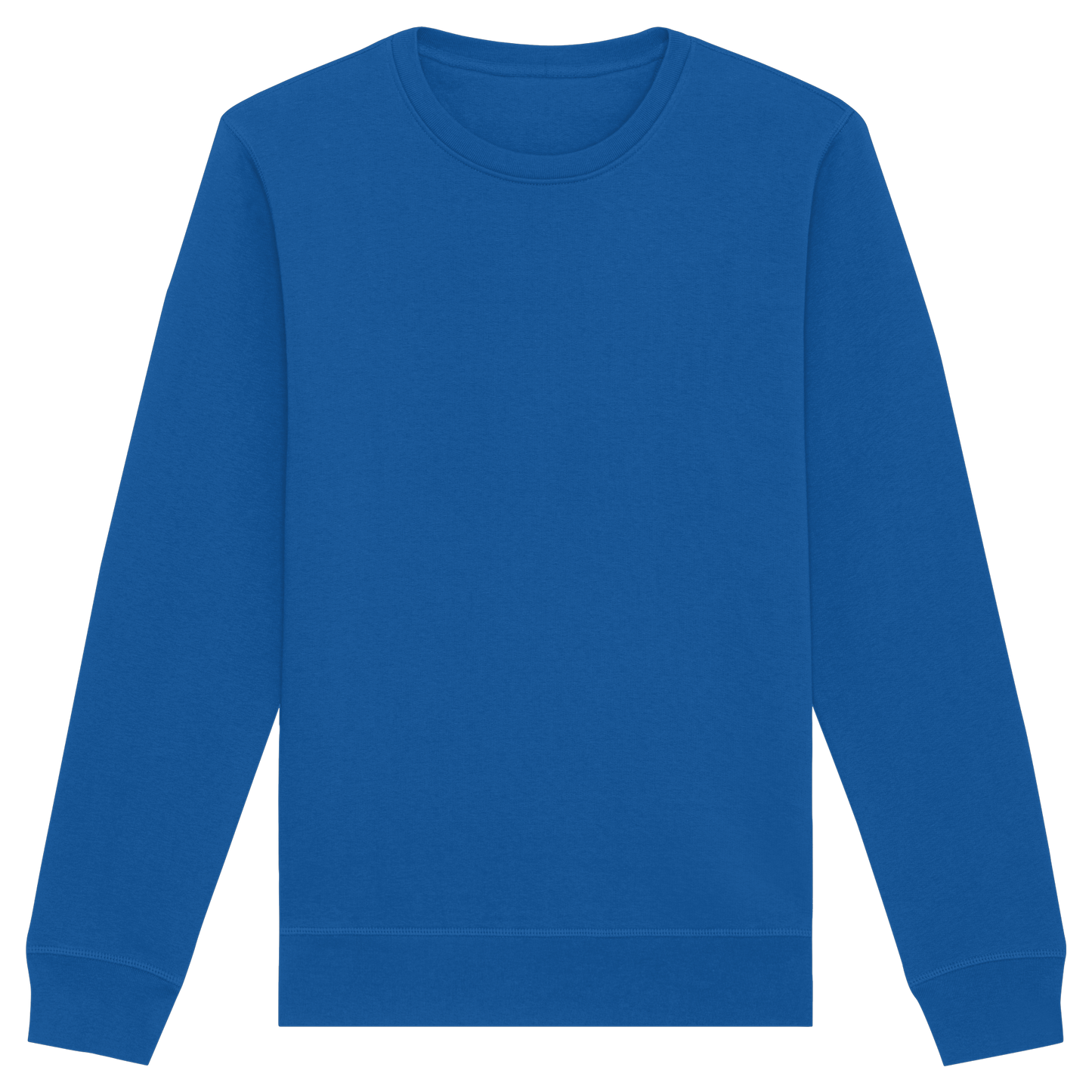 Stanley Stella - Organic Basic Unisex Sweatshirt