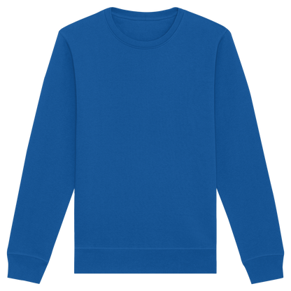 Stanley Stella - Organic Basic Unisex Sweatshirt