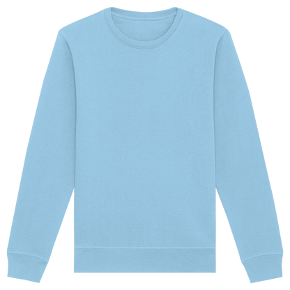 Stanley Stella - Organic Basic Unisex Sweatshirt