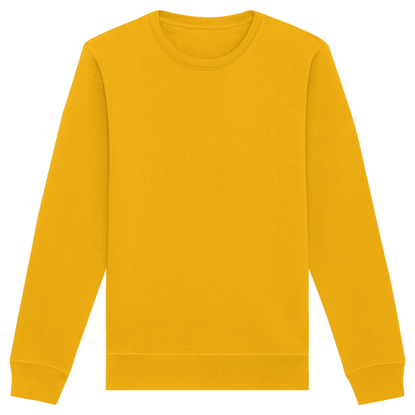 Stanley Stella - Organic Basic Unisex Sweatshirt