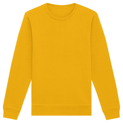 Stanley Stella - Organic Basic Unisex Sweatshirt