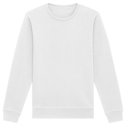 Stanley Stella - Organic Basic Unisex Sweatshirt