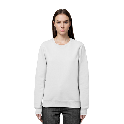 Stanley Stella - Organic Basic Unisex Sweatshirt