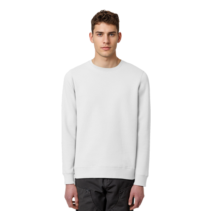 Stanley Stella - Organic Basic Unisex Sweatshirt