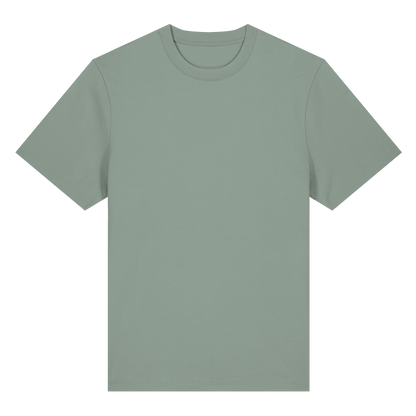 Stanley Stella - Organic Heavy T-Shirt
