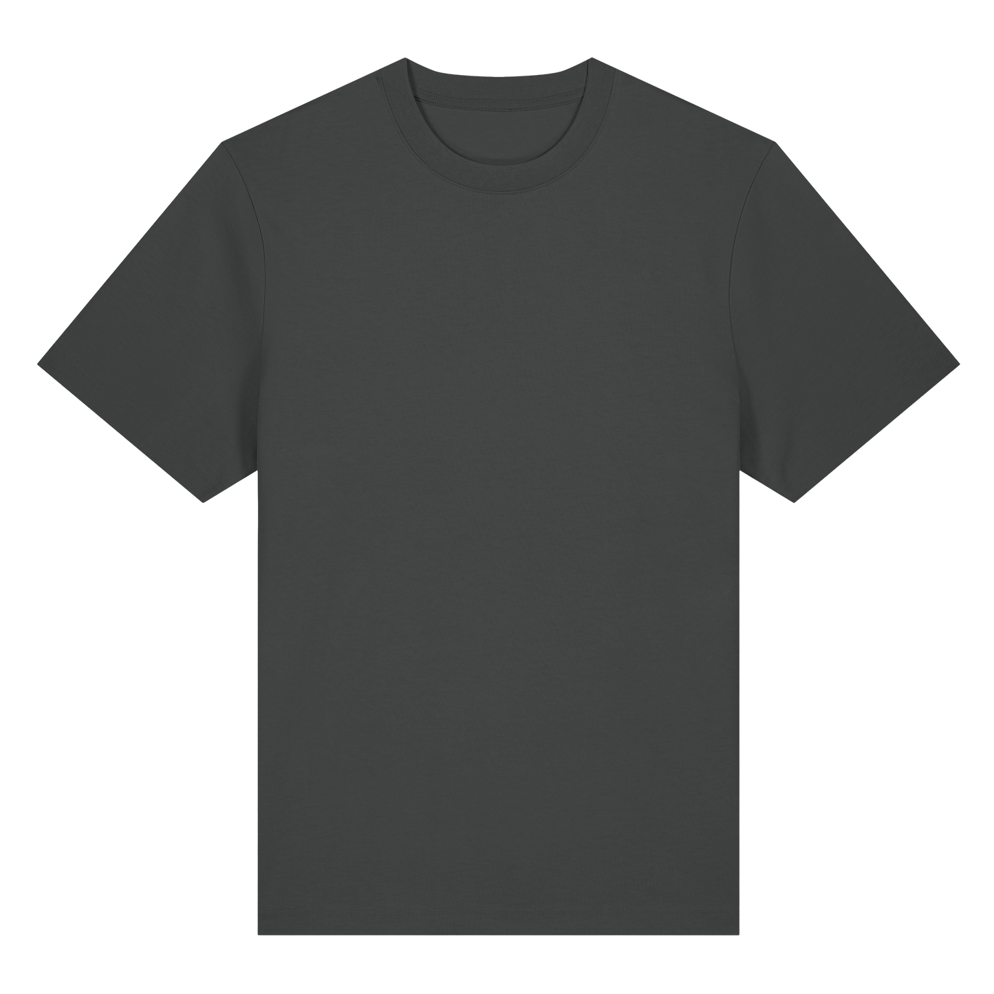 Stanley Stella - Organic Heavy T-Shirt