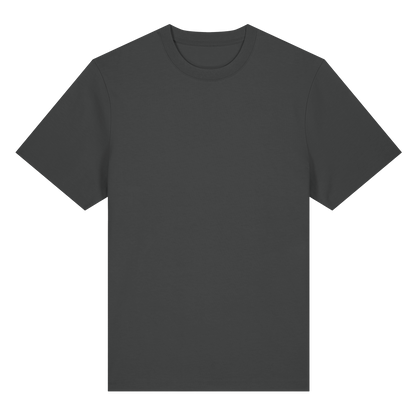 Stanley Stella - Organic Heavy T-Shirt