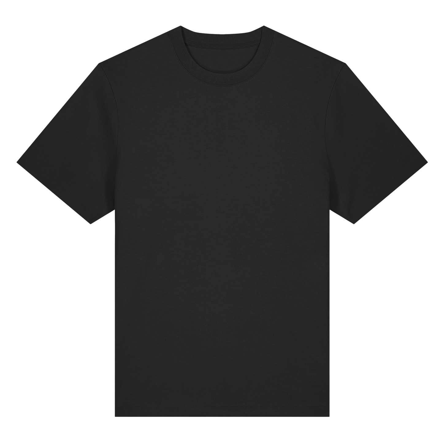 Stanley Stella - Organic Heavy T-Shirt