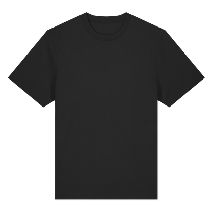 Stanley Stella - Organic Heavy T-Shirt