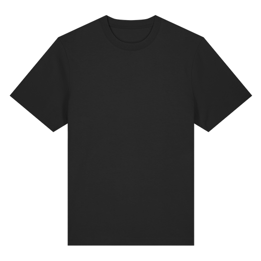 Stanley Stella - Organic Heavy T-Shirt