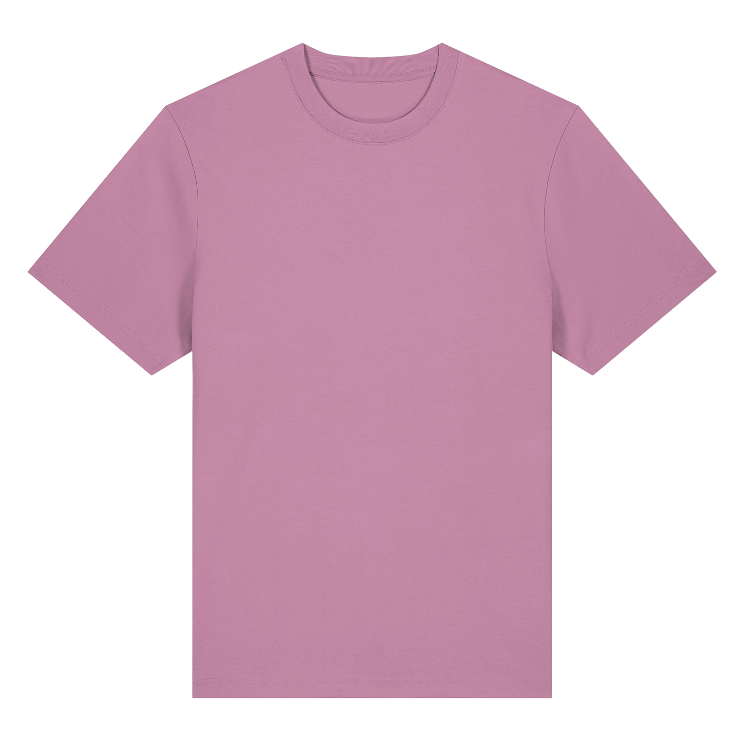 Stanley Stella - Organic Heavy T-Shirt
