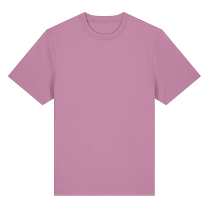 Stanley Stella - Organic Heavy T-Shirt