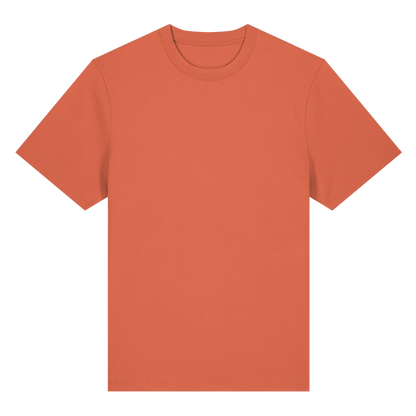 Stanley Stella - Organic Heavy T-Shirt