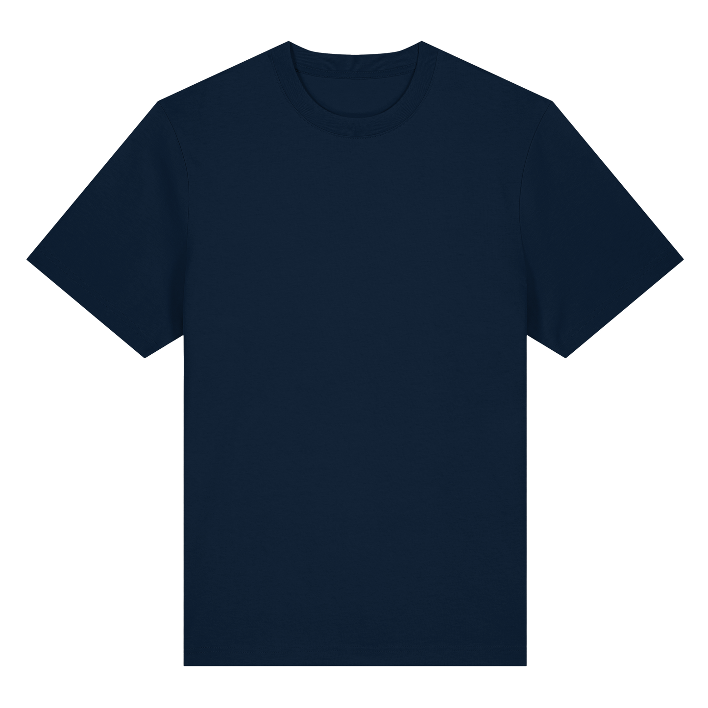Stanley Stella - Organic Heavy T-Shirt