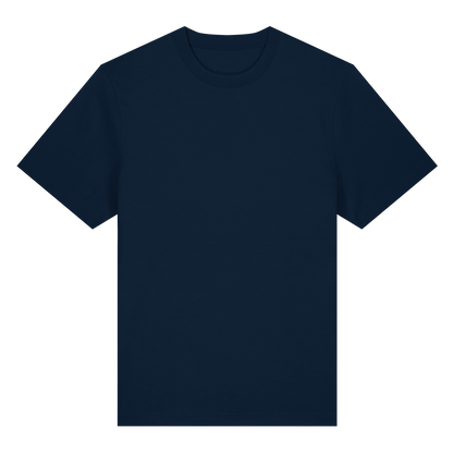 Stanley Stella - Organic Heavy T-Shirt