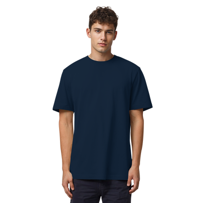 Stanley Stella - Organic Heavy T-Shirt
