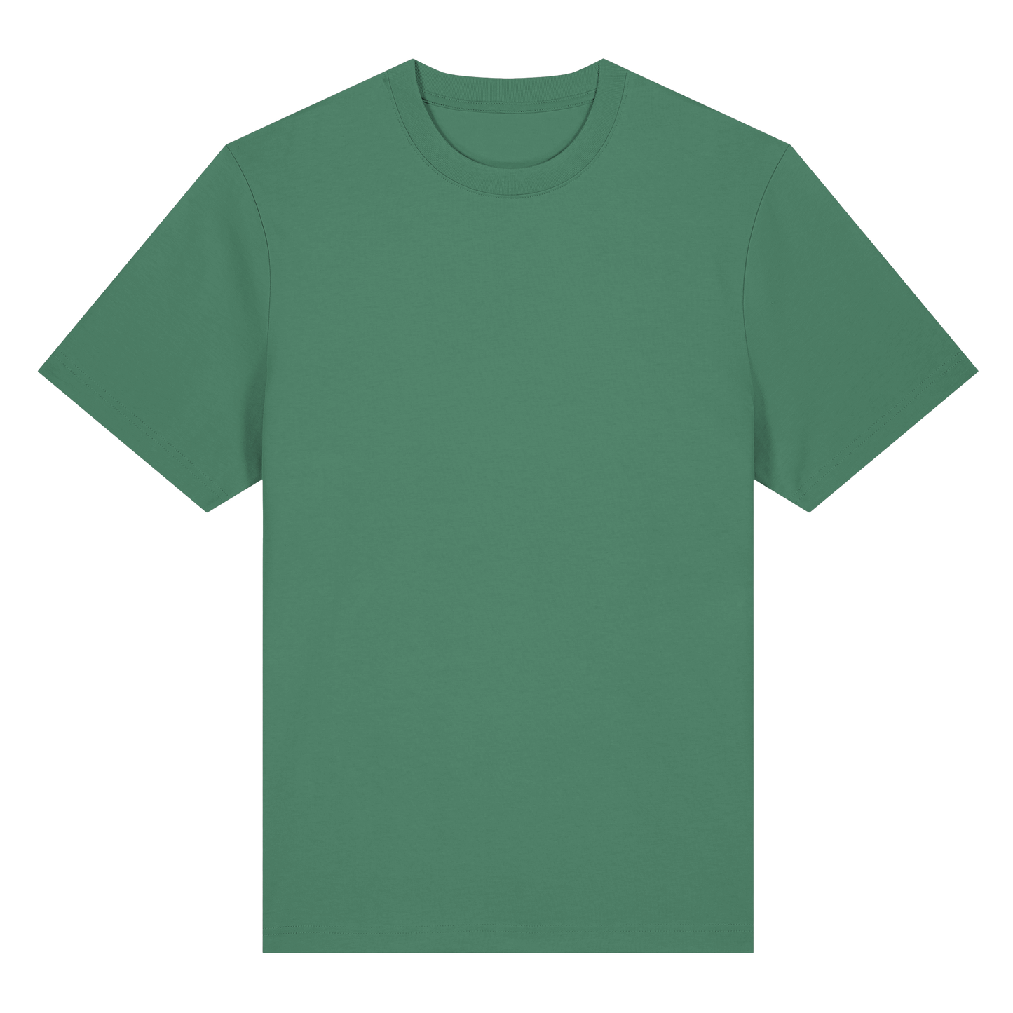 Stanley Stella - Organic Heavy T-Shirt