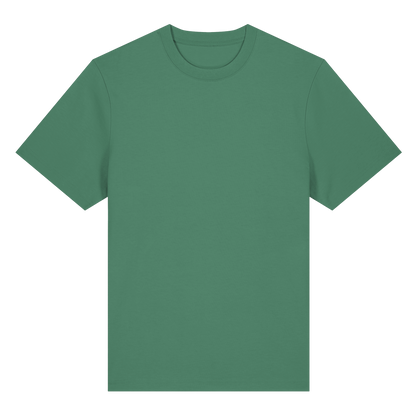 Stanley Stella - Organic Heavy T-Shirt