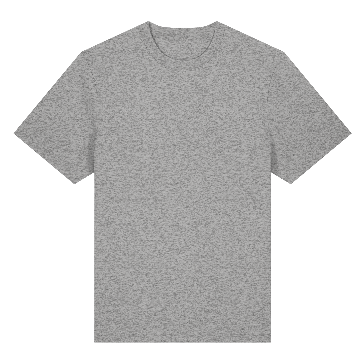 Stanley Stella - Organic Heavy T-Shirt