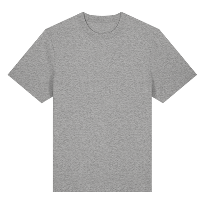 Stanley Stella - Organic Heavy T-Shirt