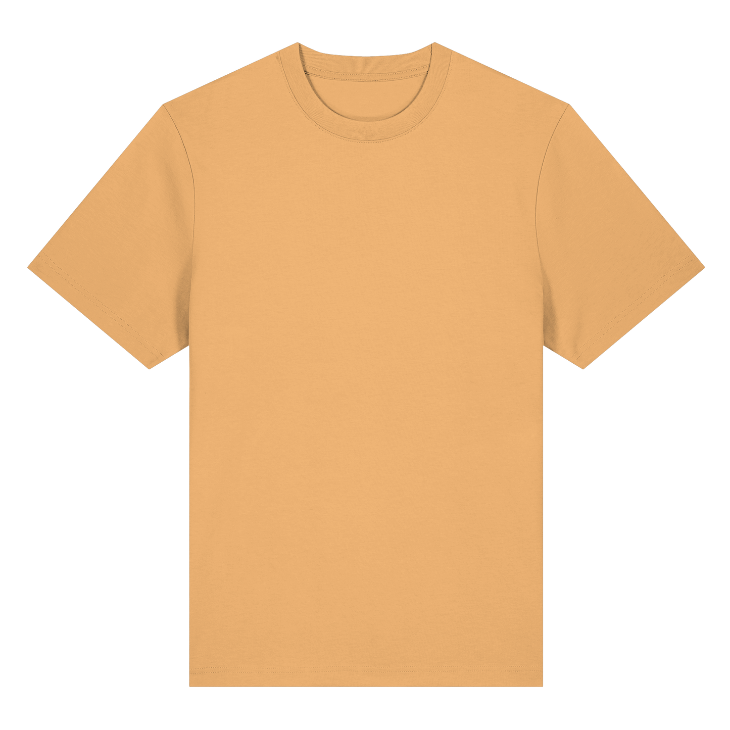 Stanley Stella - Organic Heavy T-Shirt