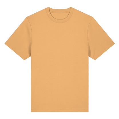 Stanley Stella - Organic Heavy T-Shirt