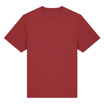 Stanley Stella - Organic Heavy T-Shirt