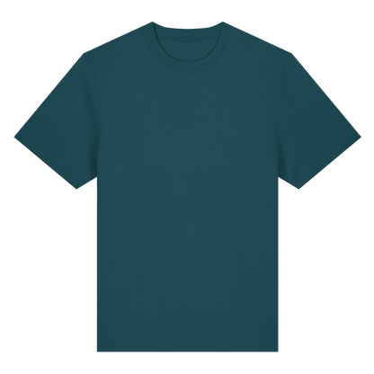 Stanley Stella - Organic Heavy T-Shirt