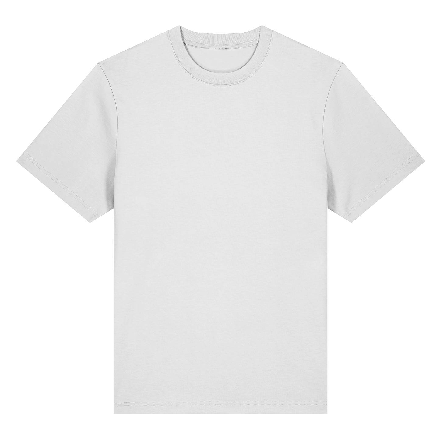 Stanley Stella - Organic Heavy T-Shirt