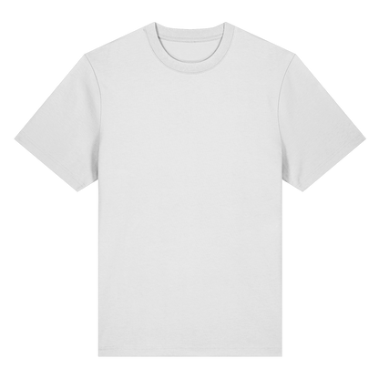 Stanley Stella - Organic Heavy T-Shirt