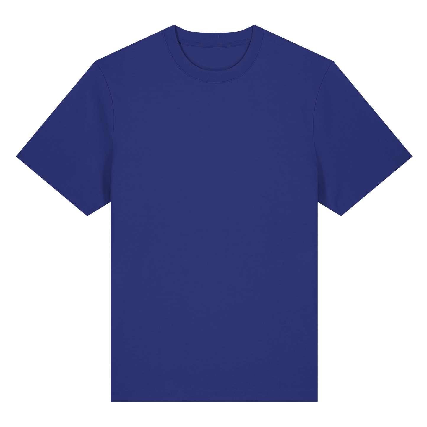 Stanley Stella - Organic Heavy T-Shirt