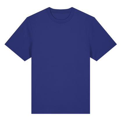 Stanley Stella - Organic Heavy T-Shirt