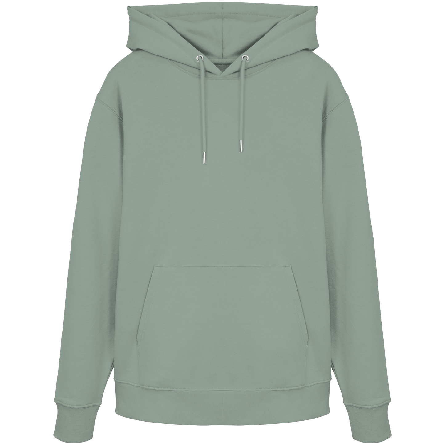 Stanley Stella - Organic Hoodie
