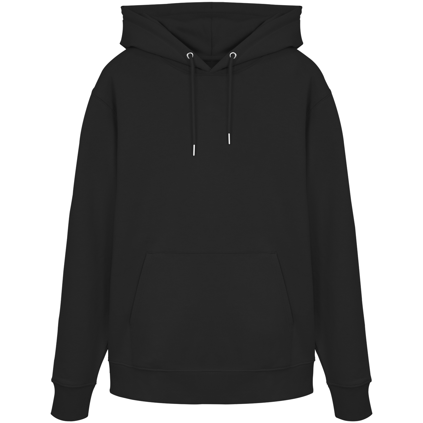 Stanley Stella - Organic Hoodie