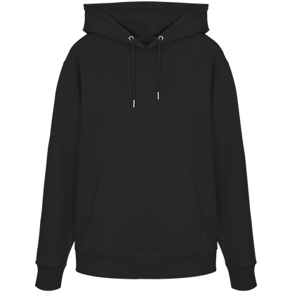 Stanley Stella - Organic Hoodie