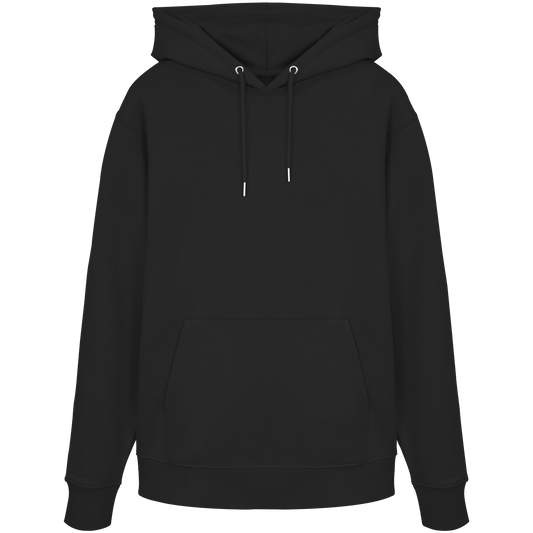 Stanley Stella - Organic Hoodie