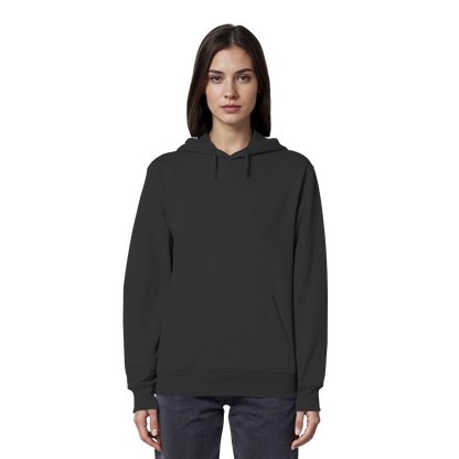 Stanley Stella - Organic Hoodie