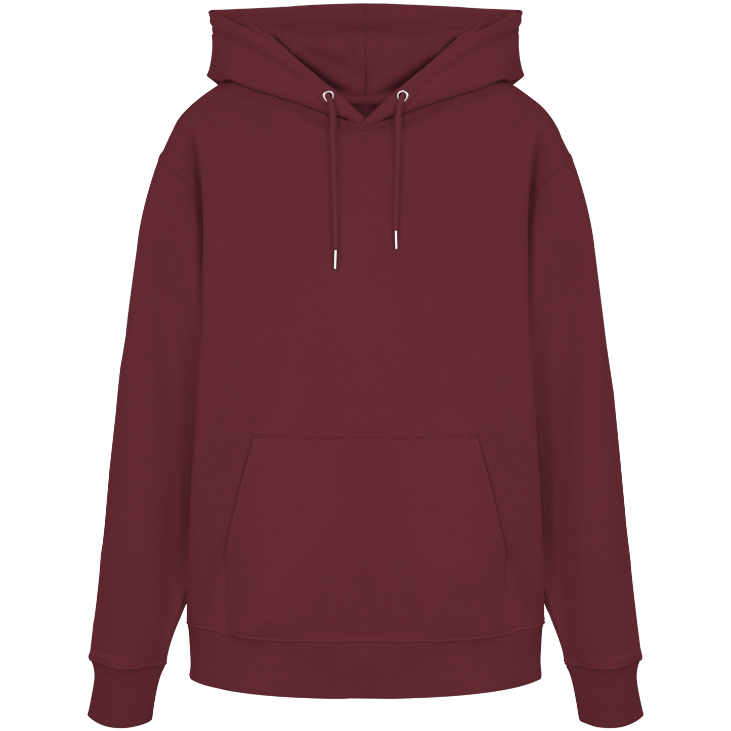 Stanley Stella - Organic Hoodie