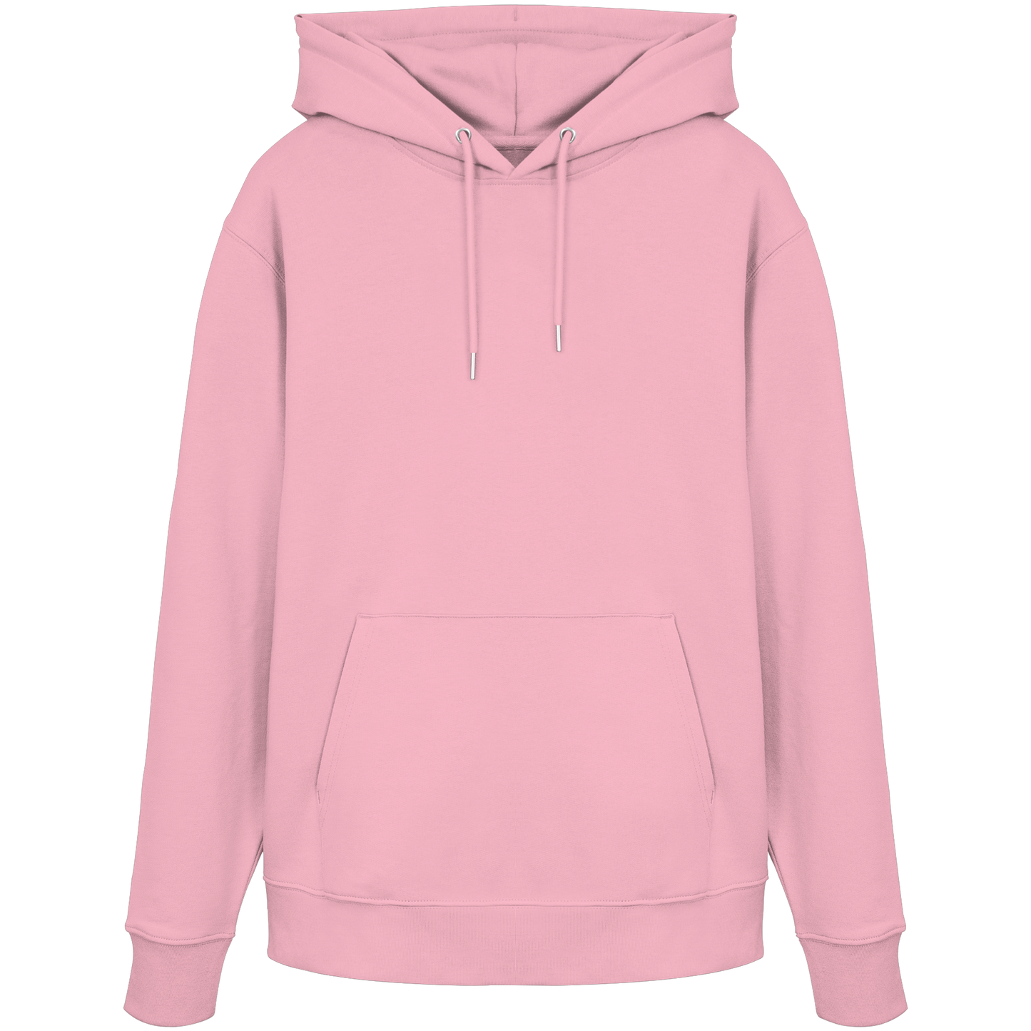 Stanley Stella - Organic Hoodie