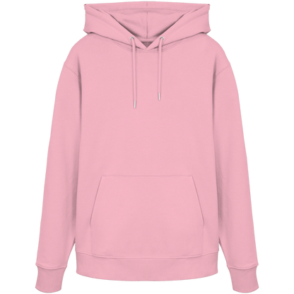 Stanley Stella - Organic Hoodie